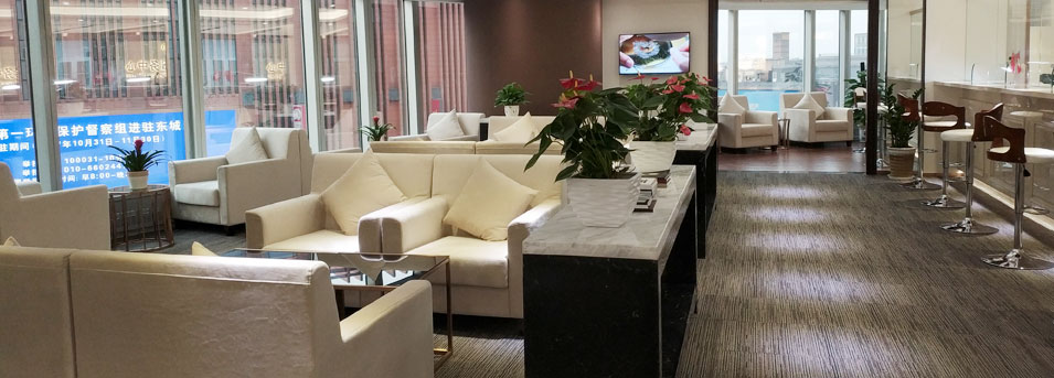 萬國維修服務中心